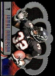 Jamal Anderson