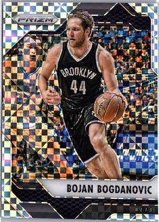 Bojan Bogdanovic