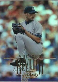 Mariano Rivera