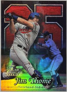 Jim Thome