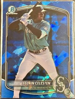 Felnin Celesten