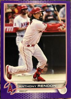 Anthony Rendon