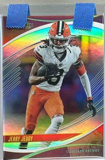 Jerry Jeudy