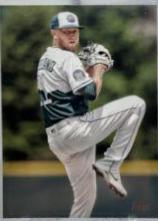 Kyle Freeland