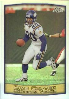 Drew Bledsoe