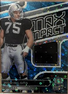 Howie Long