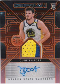 Quinten Post