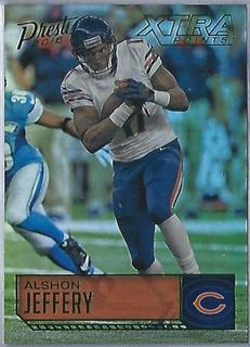 Alshon Jeffery