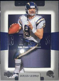 Drew Brees