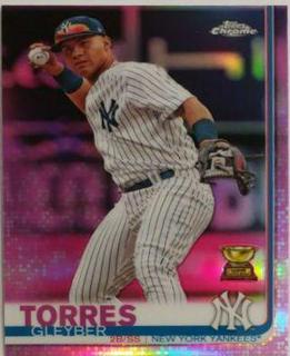 Gleyber Torres