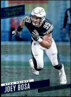 Joey Bosa