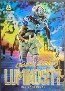 CeeDee Lamb