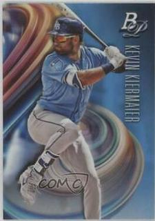 Kevin Kiermaier