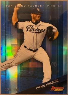 Craig Kimbrel
