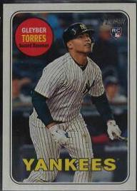 Gleyber Torres