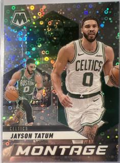 Jayson Tatum