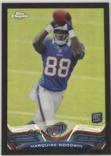 Marquise Goodwin