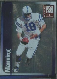 Peyton Manning