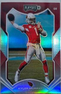 Kyler Murray