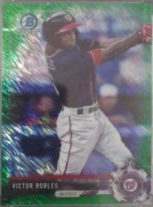 Victor Robles