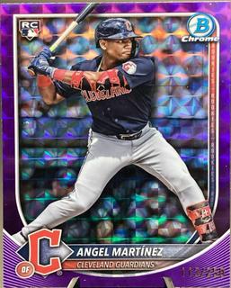Angel Martinez