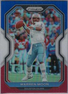 Warren Moon