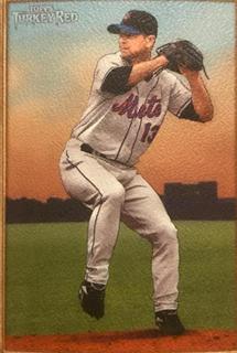 Billy Wagner