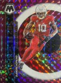 DeAndre Hopkins