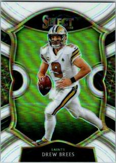 Drew Brees