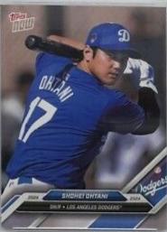 Shohei Ohtani
