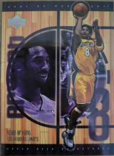 Kobe Bryant