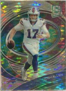 Josh Allen
