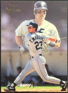 Tino Martinez