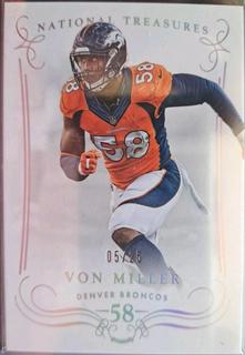 Von Miller