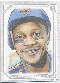 Darryl Strawberry