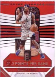 Bradley Beal