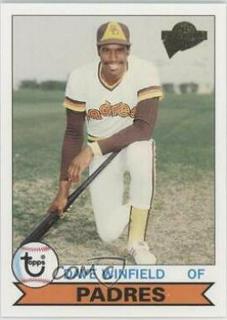 Dave Winfield