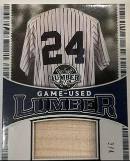 Robinson Cano