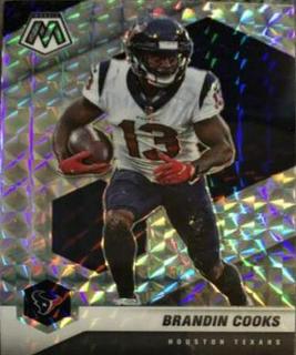 Brandin Cooks