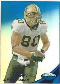 Jimmy Graham
