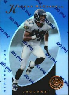Keenan McCardell