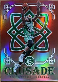 Al Horford
