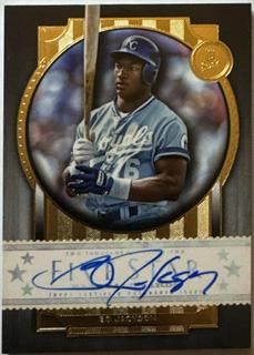 Bo Jackson
