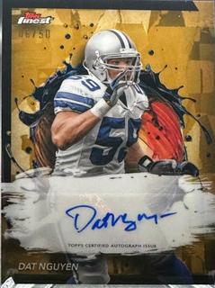 Dat Nguyen