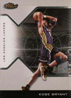 Kobe Bryant