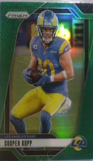 Cooper Kupp