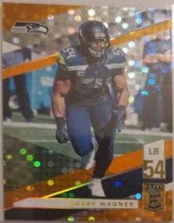Bobby Wagner