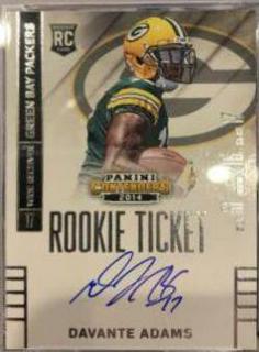 Davante Adams