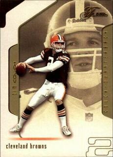 Tim Couch