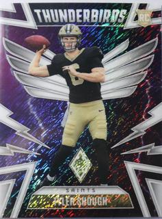 Tyler Shough